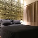 Apartman Elvira's Kálymnos
