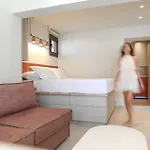Elvira's Apartman
