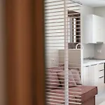 Apartman Elvira's Kálymnos