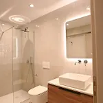 Apartman Elvira's *