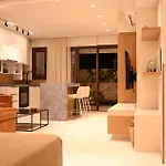 Apartman Elvira's
