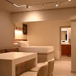 Elvira's Apartman Kálymnos