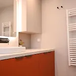 Elvira's *