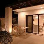 Elvira's Apartman