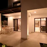 Apartman Elvira's *
