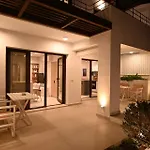 Apartman Elvira's Kálymnos