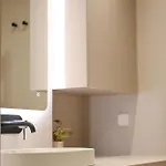 Elvira's *