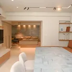 Apartman Elvira's