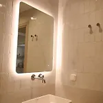 Elvira's Apartman Kálymnos