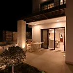 Apartman Elvira's *