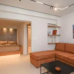Elvira's Apartman *