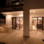 Apartman Elvira's