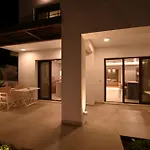 Elvira's Apartman