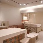 Apartman Elvira's *