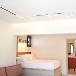 Apartman Elvira's