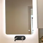 Elvira's Apartman *