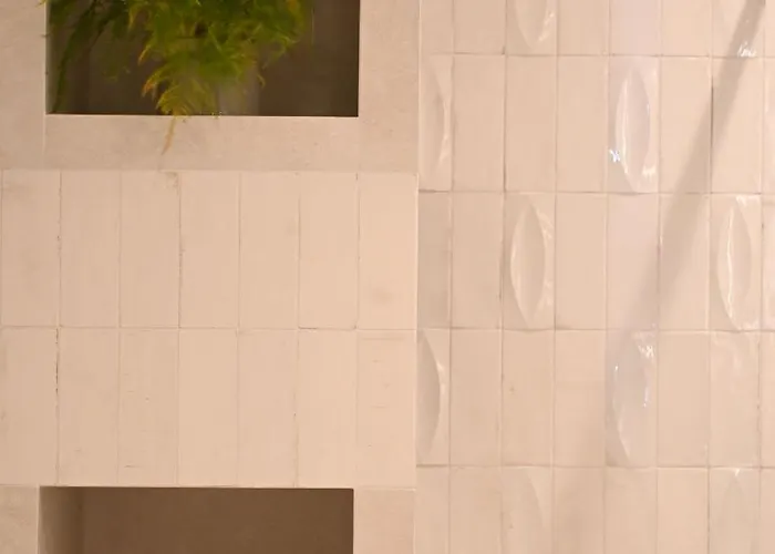 Elvira's Appartement Kálymnos