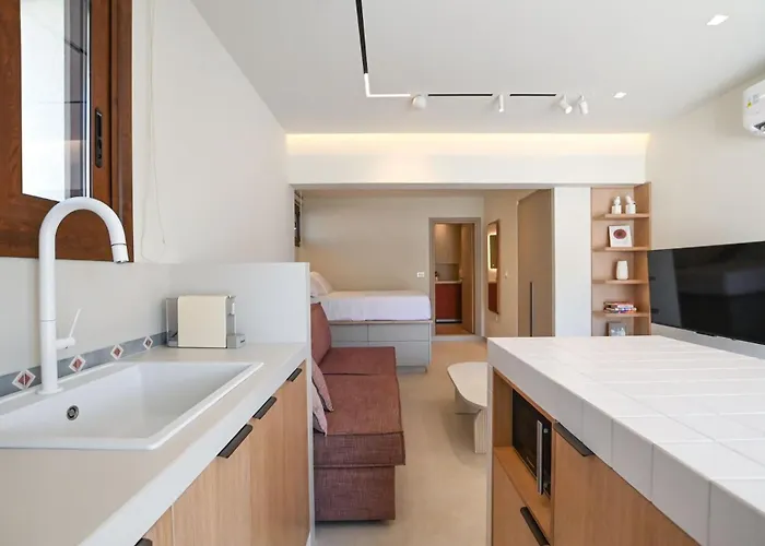 Elvira's * Kálymnos