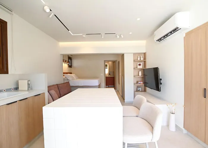 Elvira's * Kálymnos