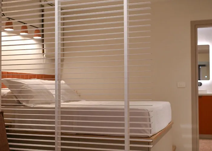 Elvira's Appartement Kálymnos