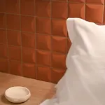 Lägenhet Elvira's