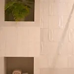 Elvira's Lägenhet Kálymnos