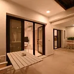Lägenhet Elvira's *