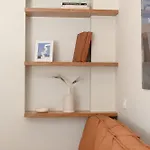 Elvira's * Kálymnos