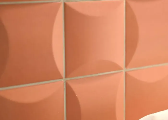 Elvira's Апартаменты