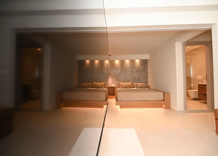 Elvira's * Kalymnos Town