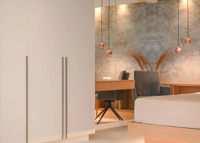 Elvira's * Kalymnos Town