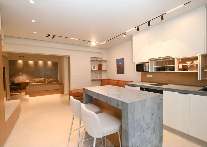 Elvira's * Kalymnos Town