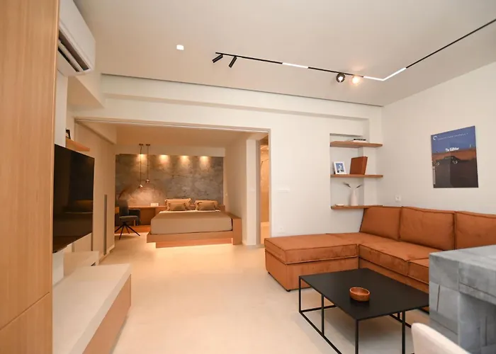 Elvira's * Kalymnos Town