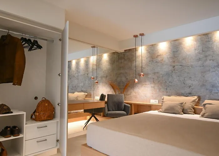 Elvira's * Kalymnos Town