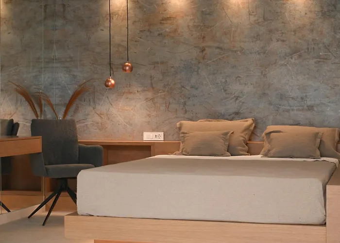 Elvira's * Kalymnos Town