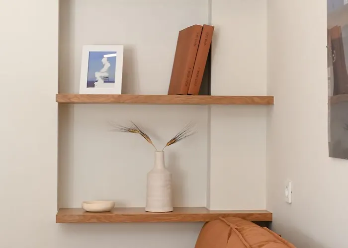 Elvira's * Kalymnos Town