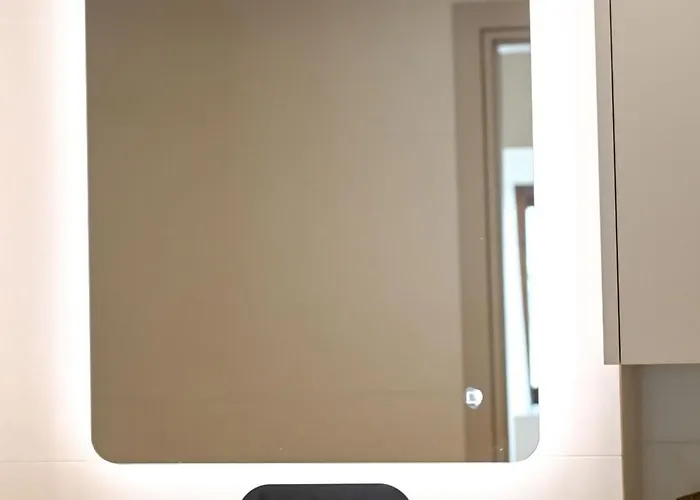 Elvira's Апартаменты *